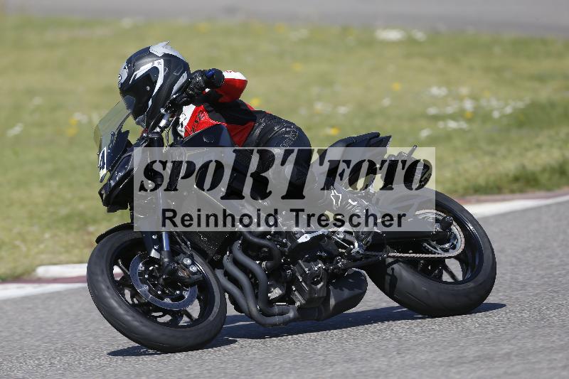 /10 20.04.2026  Pluess Moto Sport ADR/Einsteiger/4